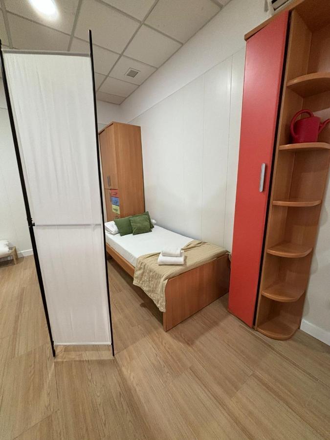 Grupo Limcotel Al-Nasir Centro Кордова Екстер'єр фото